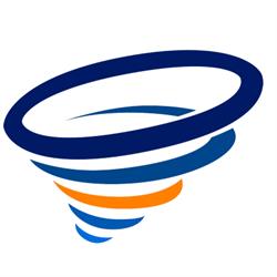DMCOMMERCE