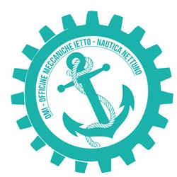Officine Meccaniche Ietto - O.M.I.