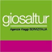Giosaltur Viaggi