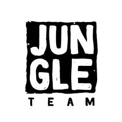 Jungle Team