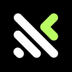 CREATIVE AGENCY - Siti Web Hosting Domini Marketing Adv Foto e Video e Grafica