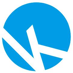 Krèati