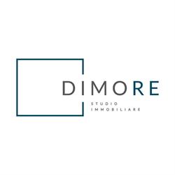 Dimore Studio Immobiliare - Agenzia Immobiliare a Torino