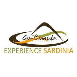 Go-Comida Experience Sardinia (Hiking and Tour Guide)