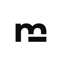 Modest Entertainment