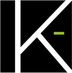 K-Strategy Srl