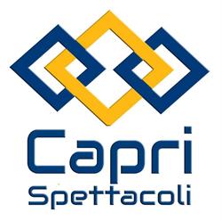 Capri Spettacoli