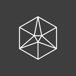 Lumina Artis Studios