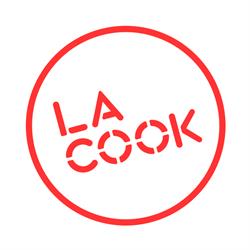 La Cook Agency