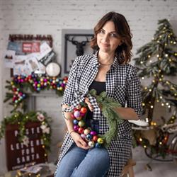 Federica Savi Fotografie