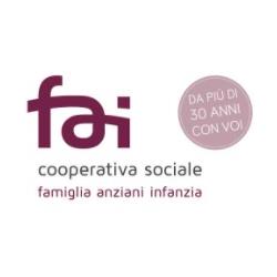 Fai Cooperativa Sociale