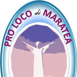 Pro Loco di Maratea La Perla aps