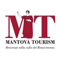 Mantova Tourism - Rete di imprese che promuove il turismo a Mantova