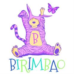 Asilo Nido Birimbao