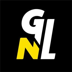 Gingernlemon
