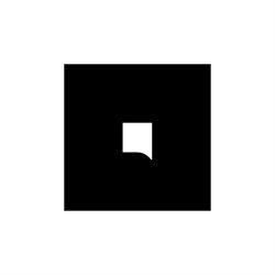 Quadrato - Studio di Pubblicità