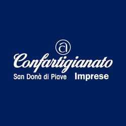 Confartigianato Imprese San Donà