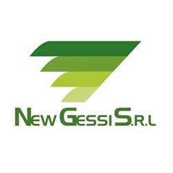 New Gessi Srl