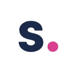 Swype Lab Srl