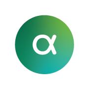 Archetipo Agency S.r.l.
