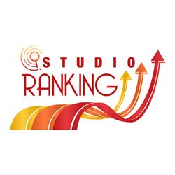 Studio Ranking