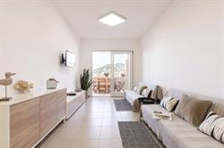 Villasimius Apartments
