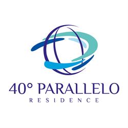 Residence Quarantesimo Parallelo