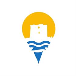 Ufficio turistico Stintino