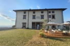 Villa Tuscany Hills