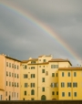Livorno Italy