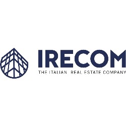 IRECOM - Italian Real Estate Company