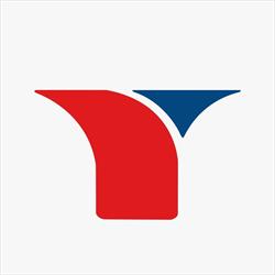 TeMPus - Agenzia per il Lavoro