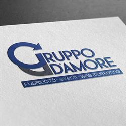 Gruppo D'Amore Servizi Pubblicitari