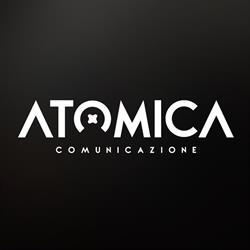 Atomica Comunicazione