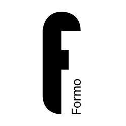 Formo S.r.l. - Agenzia di comunicazione e marketing