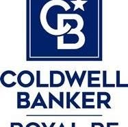 Coldwell Banker Royal RE