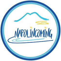 Napolincoming Tour Operator