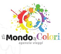 AGENZIA VIAGGI IL MONDO A COLORI GENOVA