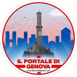 Il Portale di Genova
