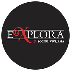 Explora