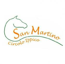 Circolo Ippico San Martino