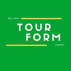 Tour Form S.A.S. Di Roberto Coppola