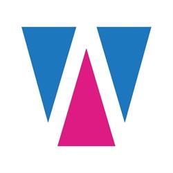 Work Agency Agenzia per il Lavoro