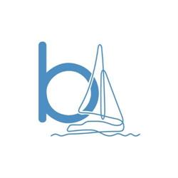 Barcando - Office