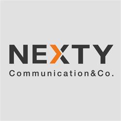 Nexty Communication&Co
