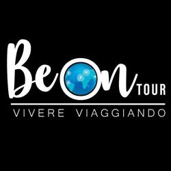 Beontour