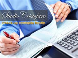 Studio Cristofaro - Commercialista