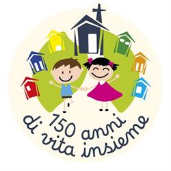 Scuola dell'Infanzia Santa Maria