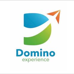 DOMINO EXPERIENCE Agenzia viaggi - Tour Operator