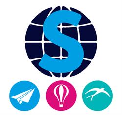 Sigismondo Travel Group - Sigismondo Viaggi